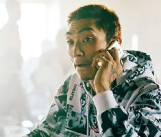 毕业证书包括学位证书吗